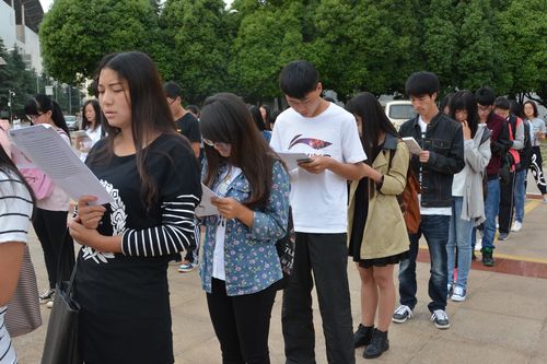 企业工商税务管理职称晋升加速器：学术专著署名出书出版办理