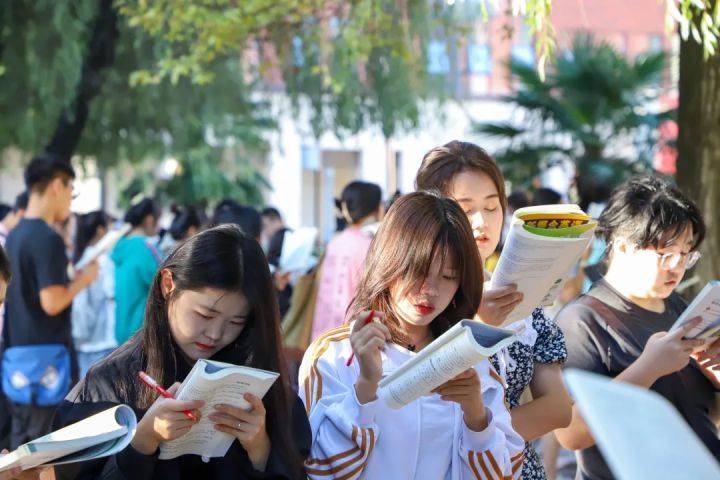 学术论文投稿发表：精选堤防工程/防洪抗险/应急管理类期刊杂志推荐