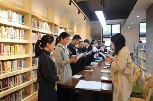 聚焦测绘测量：评职称专利申请关键办理步骤全解析指南