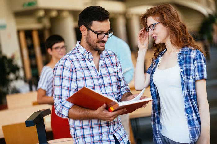 大中专及本科高校教师必看！申报高阶职称著作专著教材出书署名办理全流程