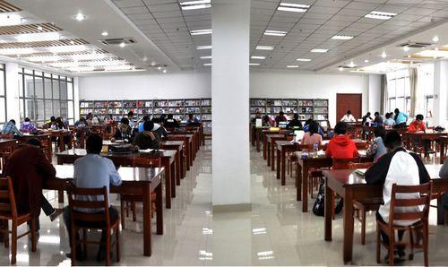 职称评审"专利加分潜规则"：发明专利VS实用新型，哪种才是晋升"快车道"？