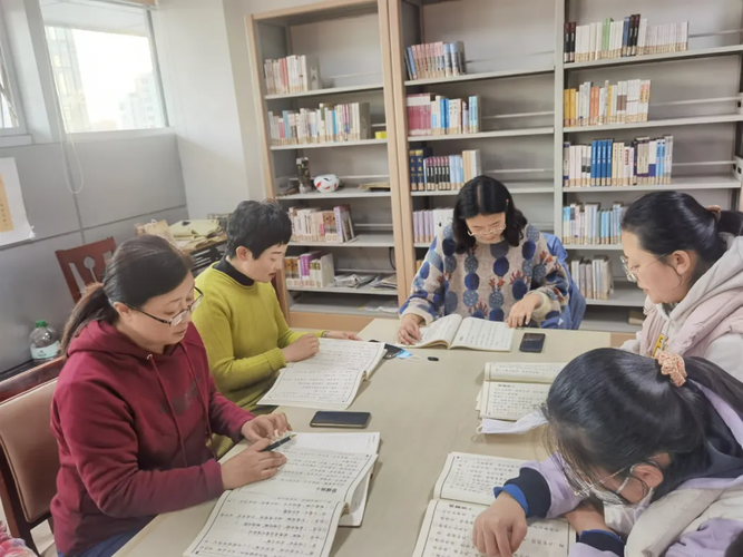 大学教师副高正高讲师教授职称晋升阶梯：学术著作专著教材办理全解析