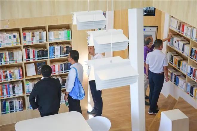 物联网方向评职称必看：专利申请办理深度指南