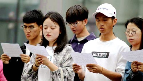 测绘测量航测遥感地图绘制期刊杂志投稿发表论文避坑指南：如何精准选刊、优化论文、提升发表成功率？