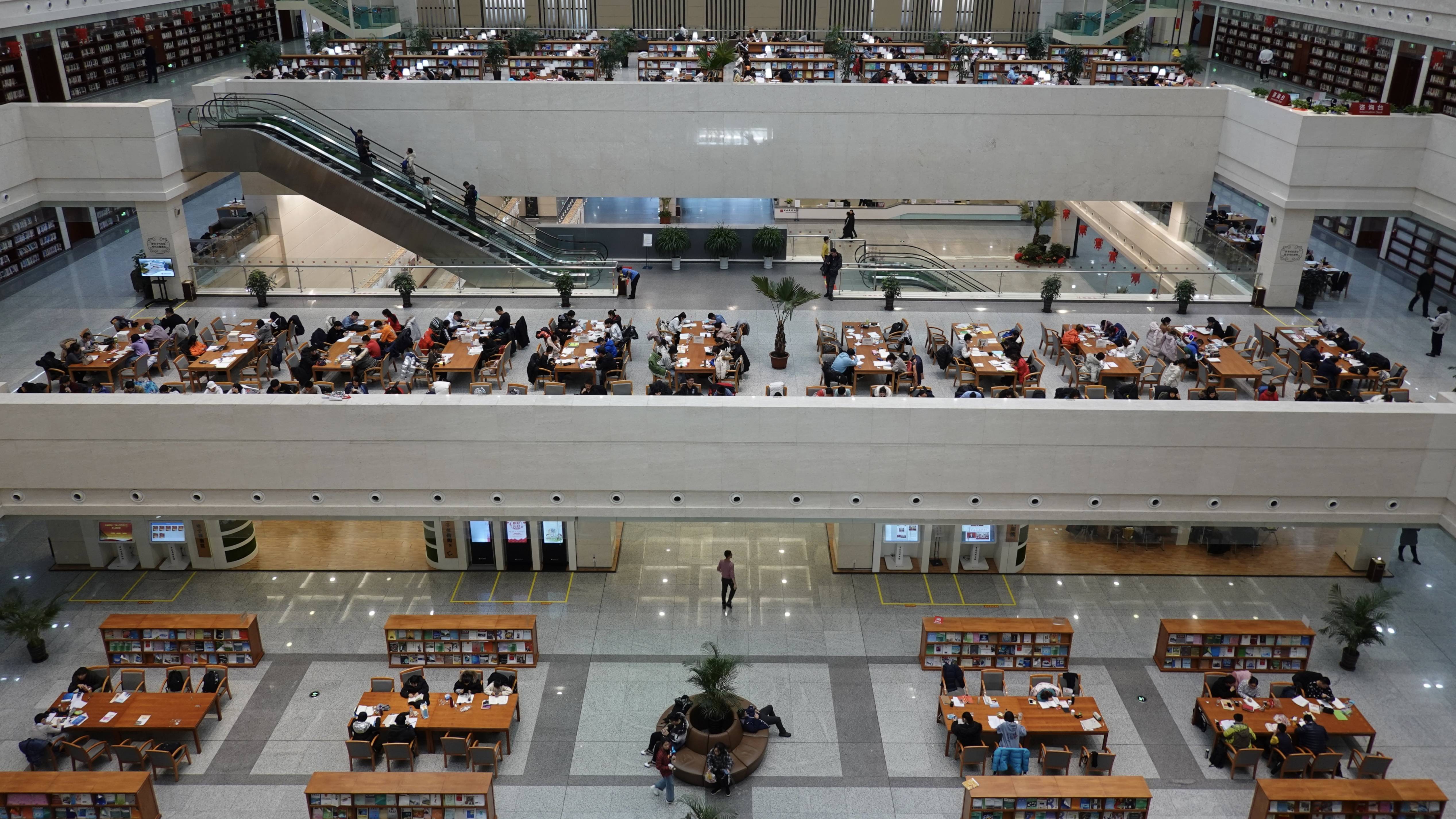 上知网林业工程类论文投稿发表指南：精选学术期刊杂志推荐