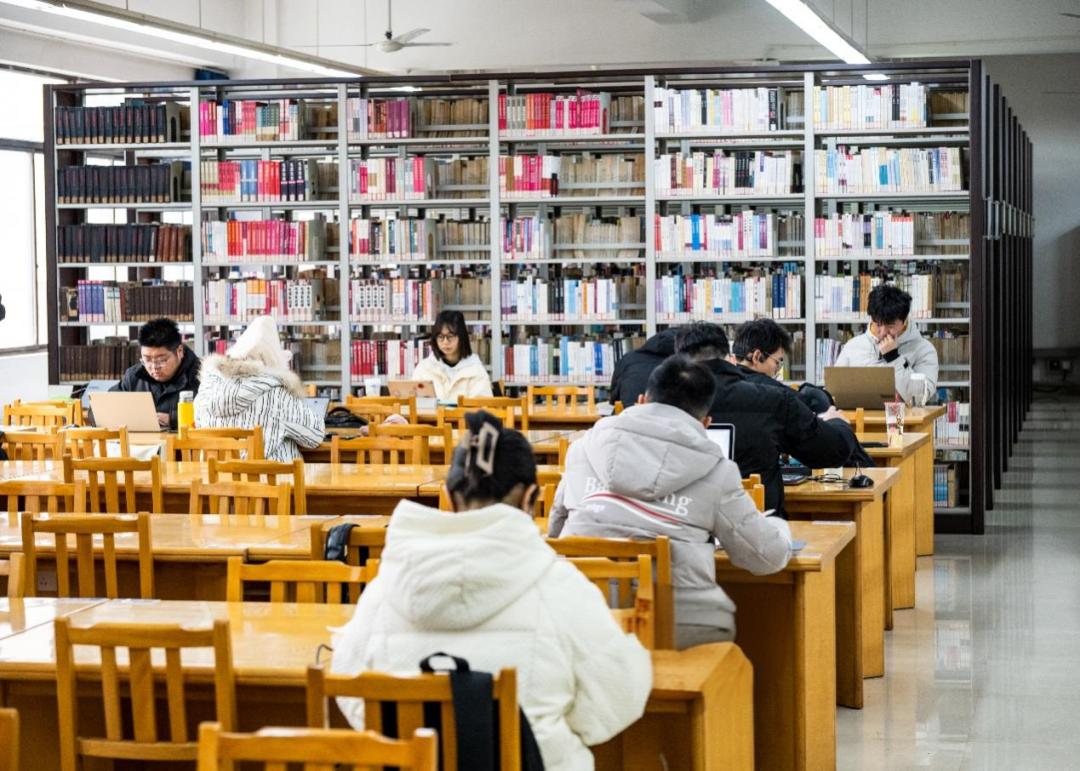 车行智造：车辆工程领域专利申请与中高级职称评审全攻略