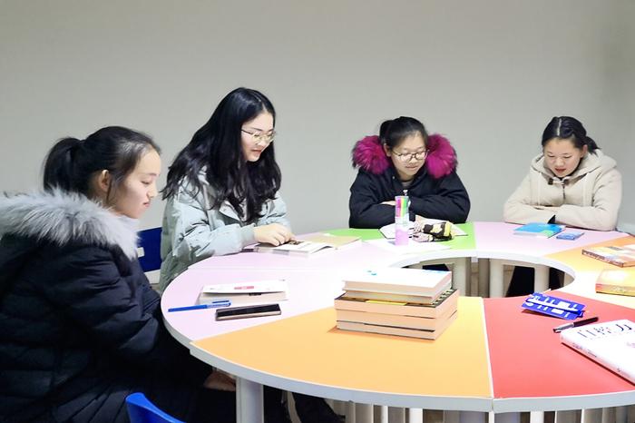 车行智造：车辆工程领域专利申请与中高级职称评审全攻略