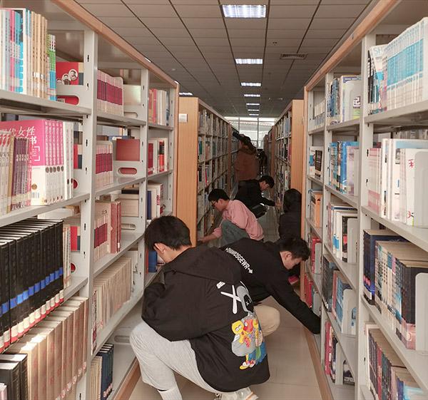 从选题到录用：副高/正高职称论文发表全流程关键点解析