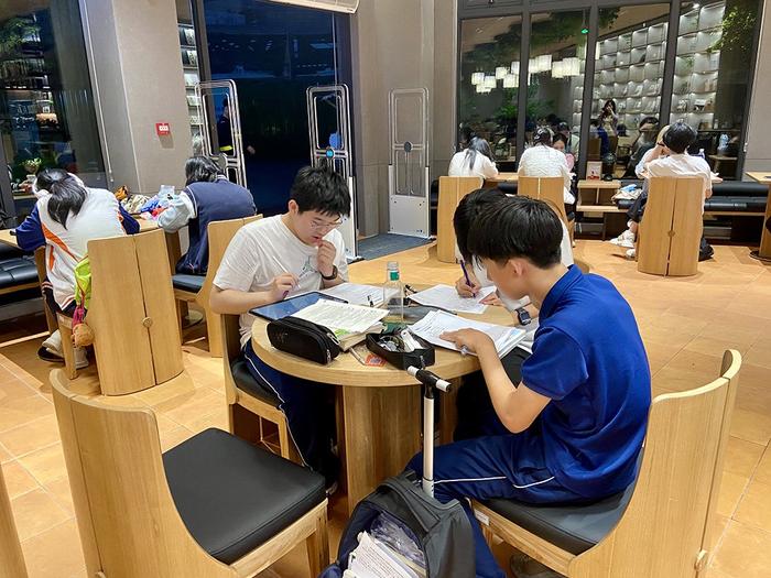 海洋工程职称评审“加分项”：实用新型专利申请全攻略