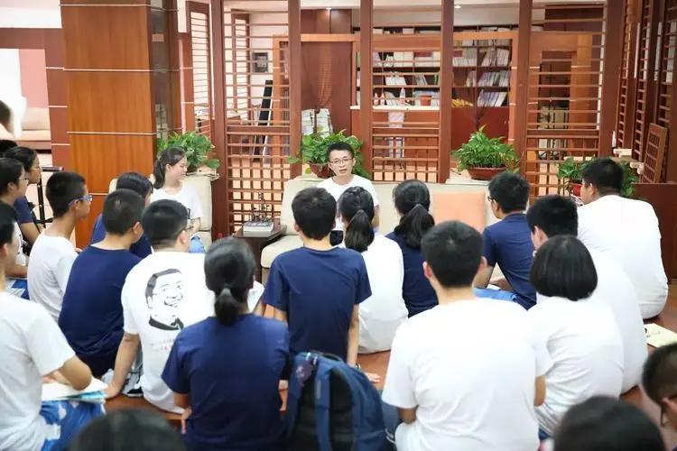 专利申请费用知多少：种类、金额及缴纳期限详解