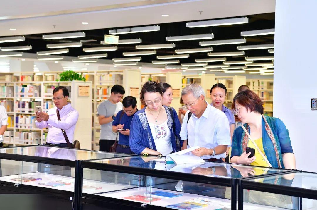 农业农田水利灌溉职称晋升新引擎：中高级职称专利申请办理全流程创新策略