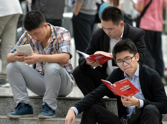 手机开发研究应用专利申请指南：办理说明书规范流程与要点