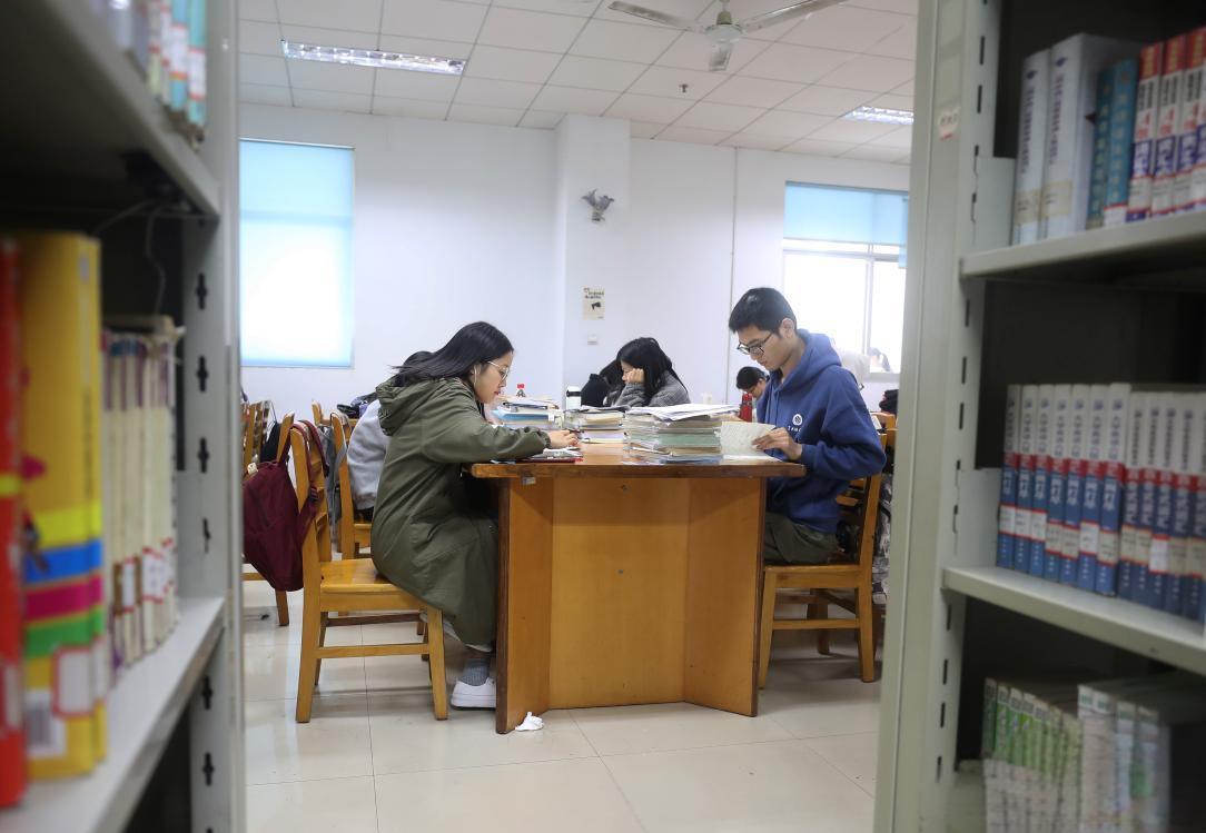 发明、实用新型、外观专利申请流程实用指南