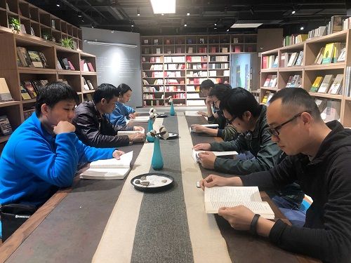 聚焦隧道工程职称评审：正高/副高职称专利申请办理要点与规范解析