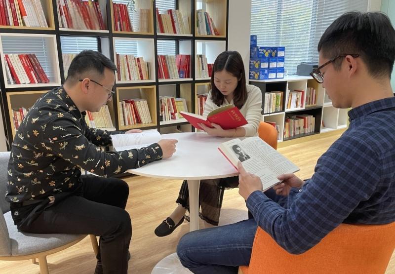 SCD目录内发表论文指南：艺术建筑工程设计类《设计》学术期刊杂志投稿