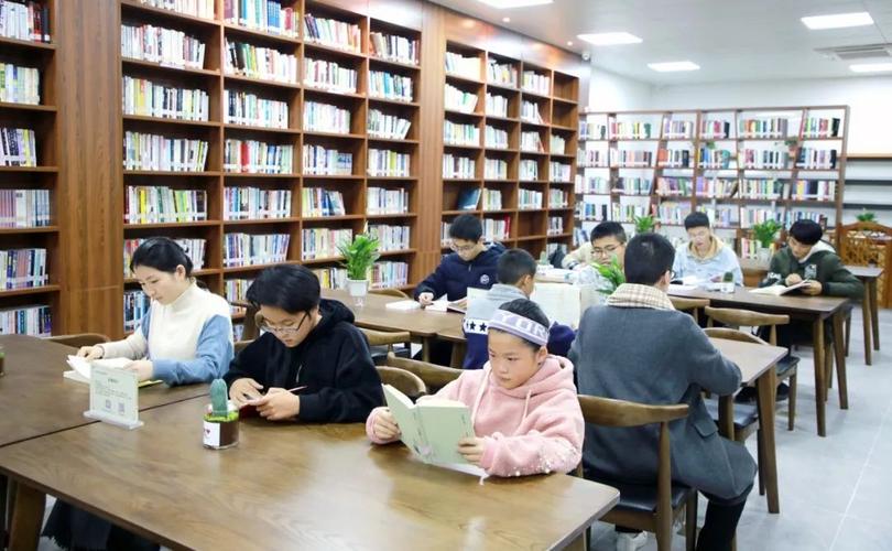 音乐专业论文发表投稿技巧：音乐类期刊杂志期刊杂志选择、流程与费用