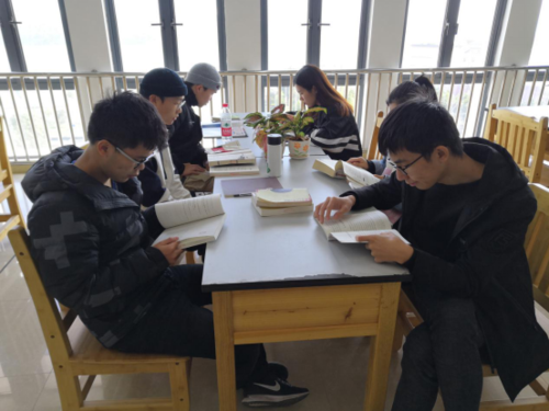 科技类学术论文投稿发表指南：信息电子高新期刊杂志征稿信息