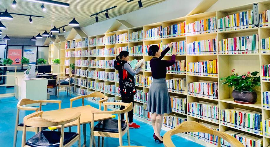 评职称发表学术论文投稿攻略：科技类上知网万方维普期刊杂志精选