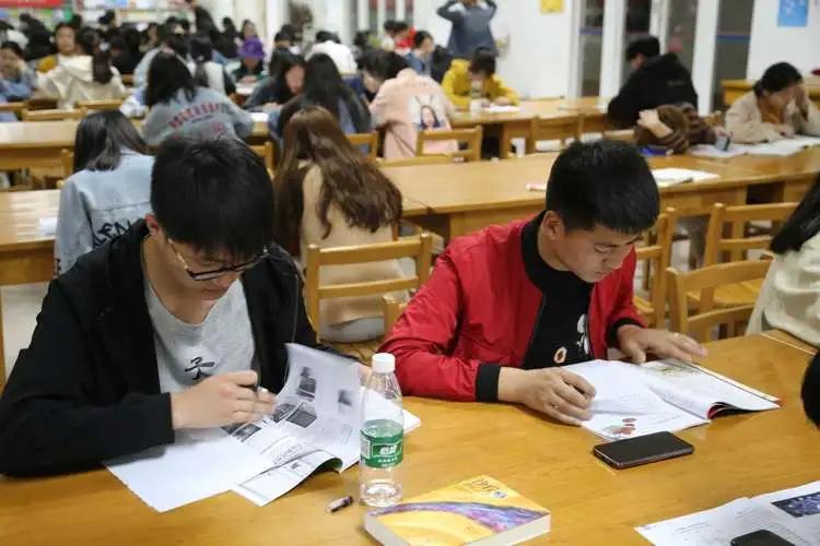 电子科技专业期刊杂志征稿信息：软件工程、网络安全学术论文投稿攻略