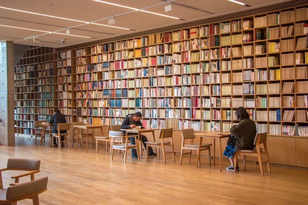 发表学术论文投稿攻略：青年文学社科类期刊杂志精选