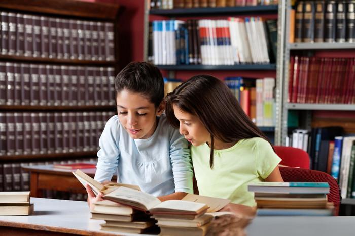 如何发表职称论文 期刊论文发表论文投稿经验分享-期刊征稿投稿发表：上知网省级新闻传媒方向期刊杂志征稿指导