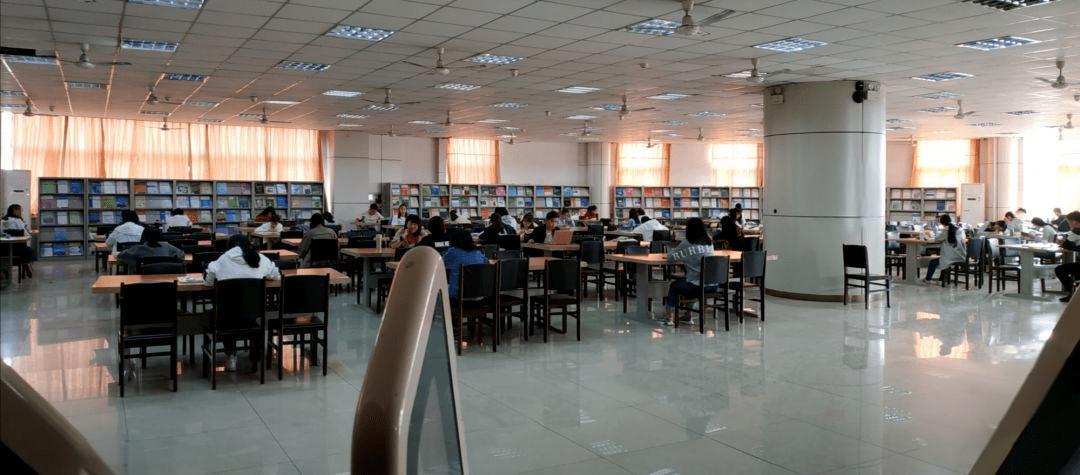 教育方向学术发表论文投稿：教师评职称教育类学术期刊杂志征稿攻略