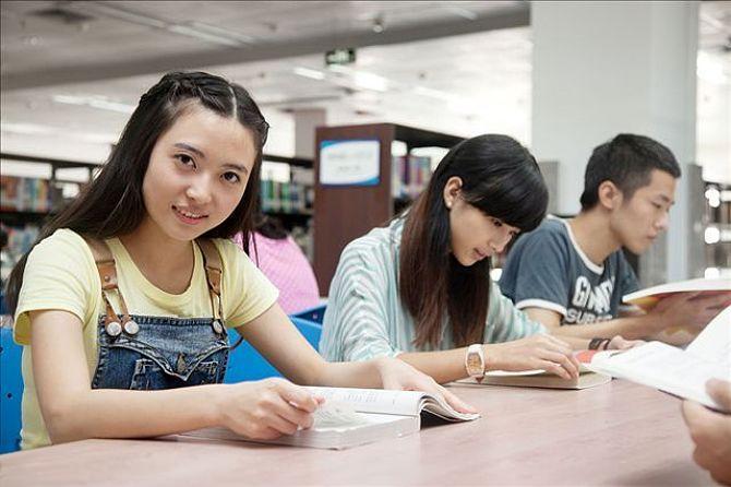 评高级职称用学术论文投稿发表：医学护理专业权威期刊杂志推荐