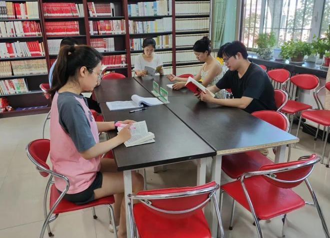 物流快递、交通运输与供应链管理专著教材主编副主编挂名：职称晋升与学术出版