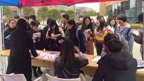 职称晋升之路：高校职业院校教师学术专著署名与教材出版办理