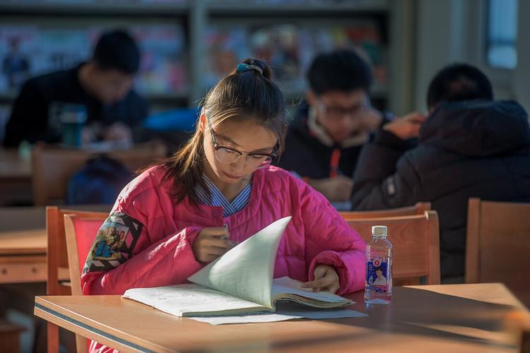 评职称专著著作出书出版署名技巧：环境监控、污染治理、环境保护工程