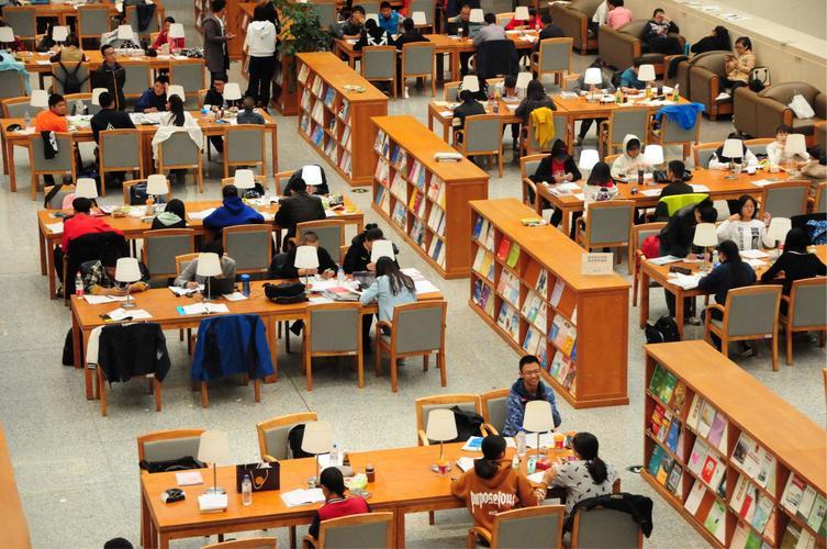 职称晋升·护理专著：护士晋升主管、副主任、主任护师合著医学教材出书挂名