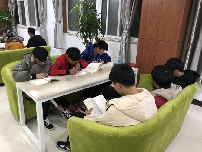 自然科学研究著作出书出版全攻略：主编副主编署名与副高正高研究员实验师职称评定