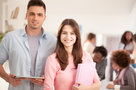 学术期刊杂志投稿发表攻略：如何在期刊杂志成功发表论文