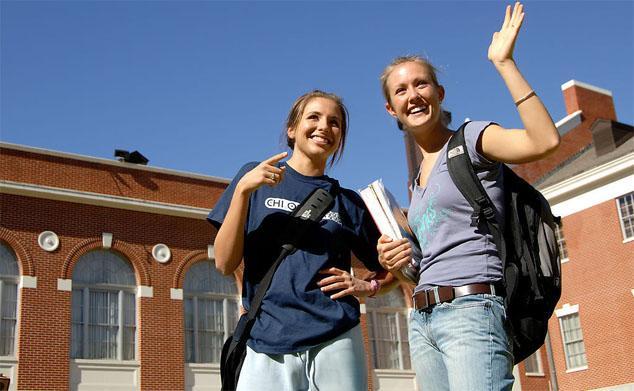 【评职称论文发表指南】：如何精准选择学术期刊杂志投稿