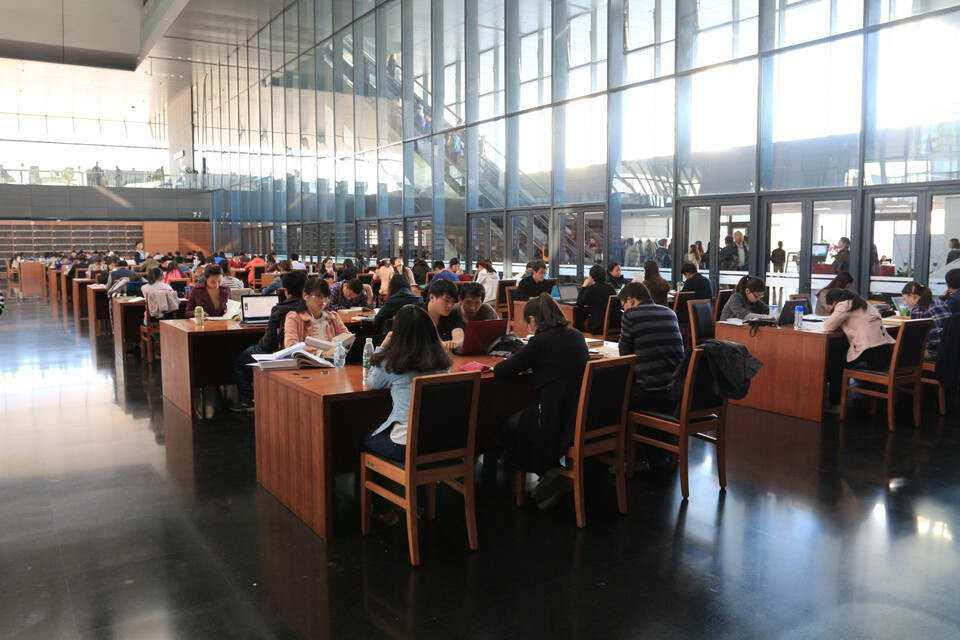 计算机软件著作权登记证办理全攻略：流程、评职称材料与注意事项