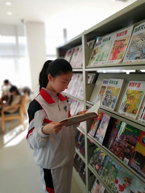 侨乡文化名人访问学术论文发表投稿攻略：社科哲学文化类期刊杂志《桥园》推荐信息