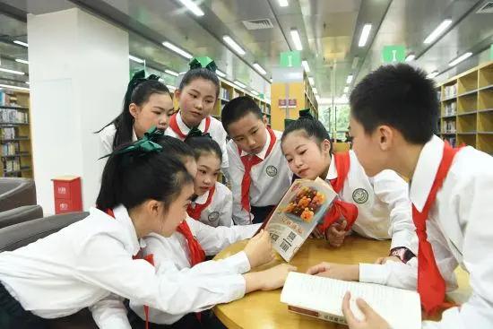 护士评职称全攻略：从初级到中级的晋升之路