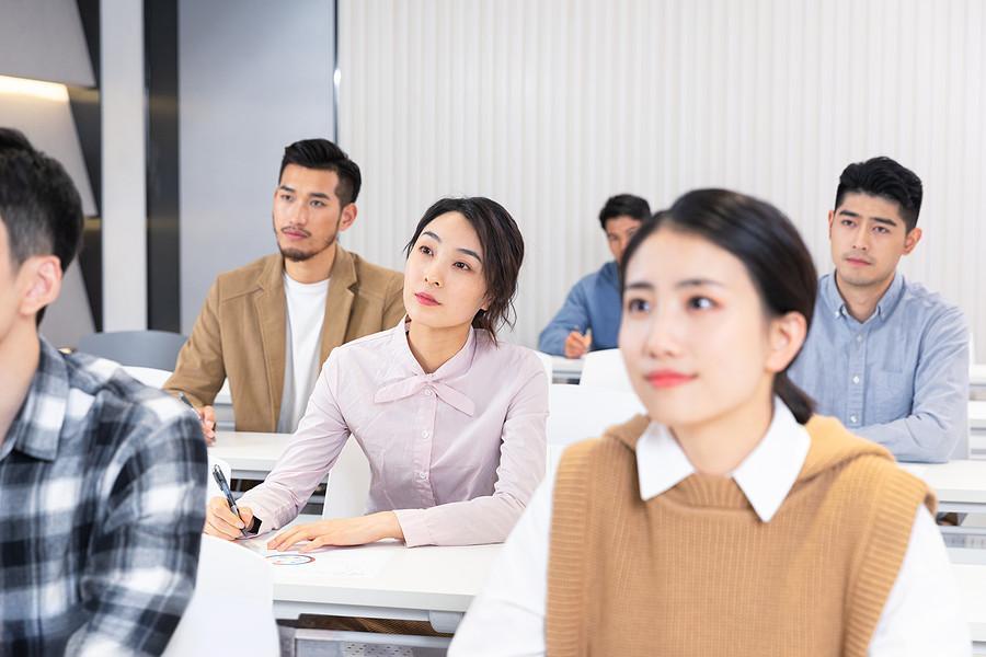 纺织服装制衣专业论文发表必备：CN学术期刊杂志投稿流程与知网万方收录查询