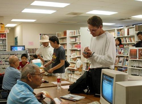 职称评定论文发表投稿实战宝典：知识点与实践技巧并重