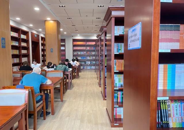 评职称新视角：专利申请与论文发表，哪个更靠谱？