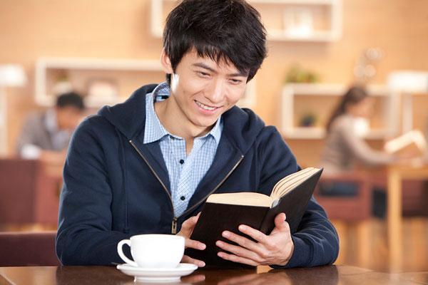 物流管理、供应链管理、快递管理论文发表攻略：《物流工程与管理》期刊杂志投稿方法与技巧