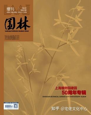 v2-d1f2c237ab1afff09f50b100434028d4_1440w (1).jpg