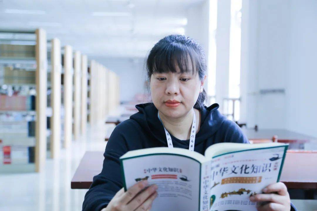 论文发表投稿攻略：工业经济、电子信息化、贸易管理方向CN学术期刊杂志推荐信