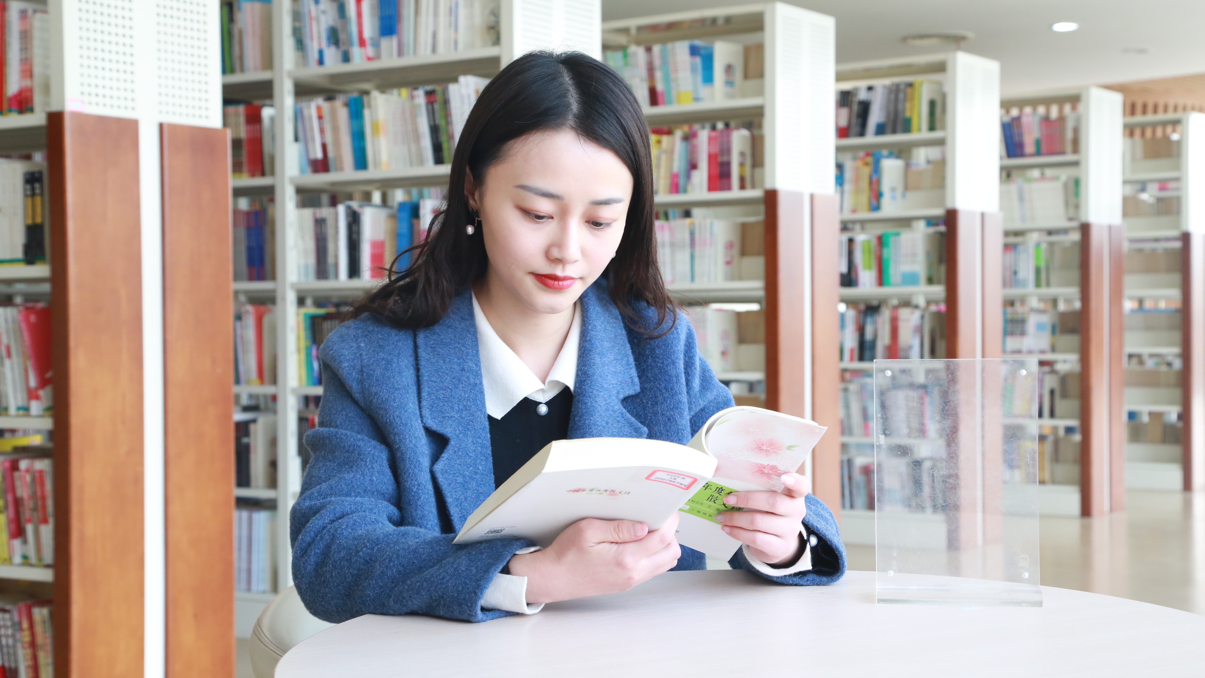 申请办理专利的多元价值：超越职称评定的影响力