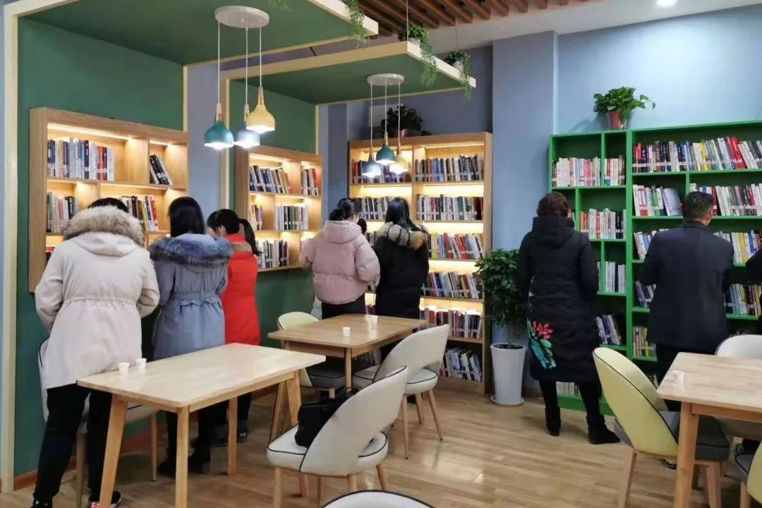 电子电信专业论文发表投稿攻略：电子信息技术、《电信技术》期刊杂志征稿信息指南