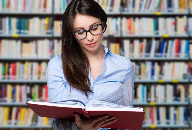 史学教育类论文撰写与投稿：本科学报视角下的要求与技巧