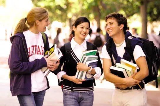 中高级政工师职称评定：企业文化、政工党建方向论文发表CN学术期刊杂志投稿指南