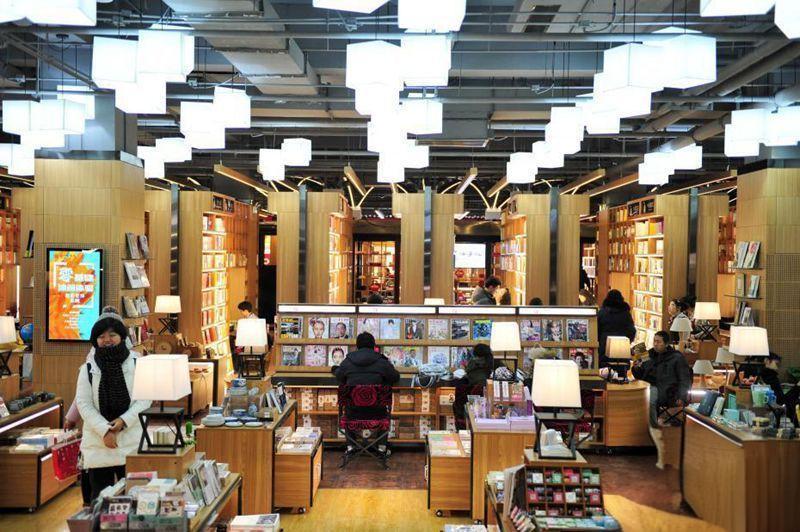 本科生如何在学术期刊上发表论文：作用、流程及技巧