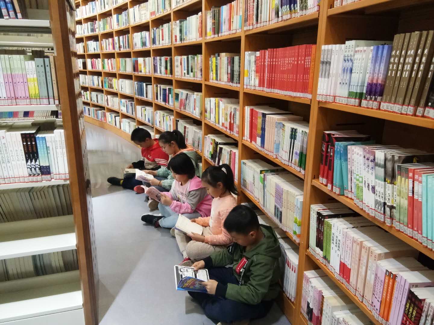商业贸易、市场营销、电子商务、供应链管理类论文发表投稿指南