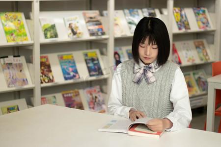 口腔科医生、护士评职称发表论文投稿要求指南:口腔医学类期刊杂志《全科口腔医学》征稿信息解析